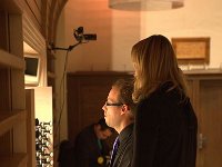 Recital 30.10.2016 220